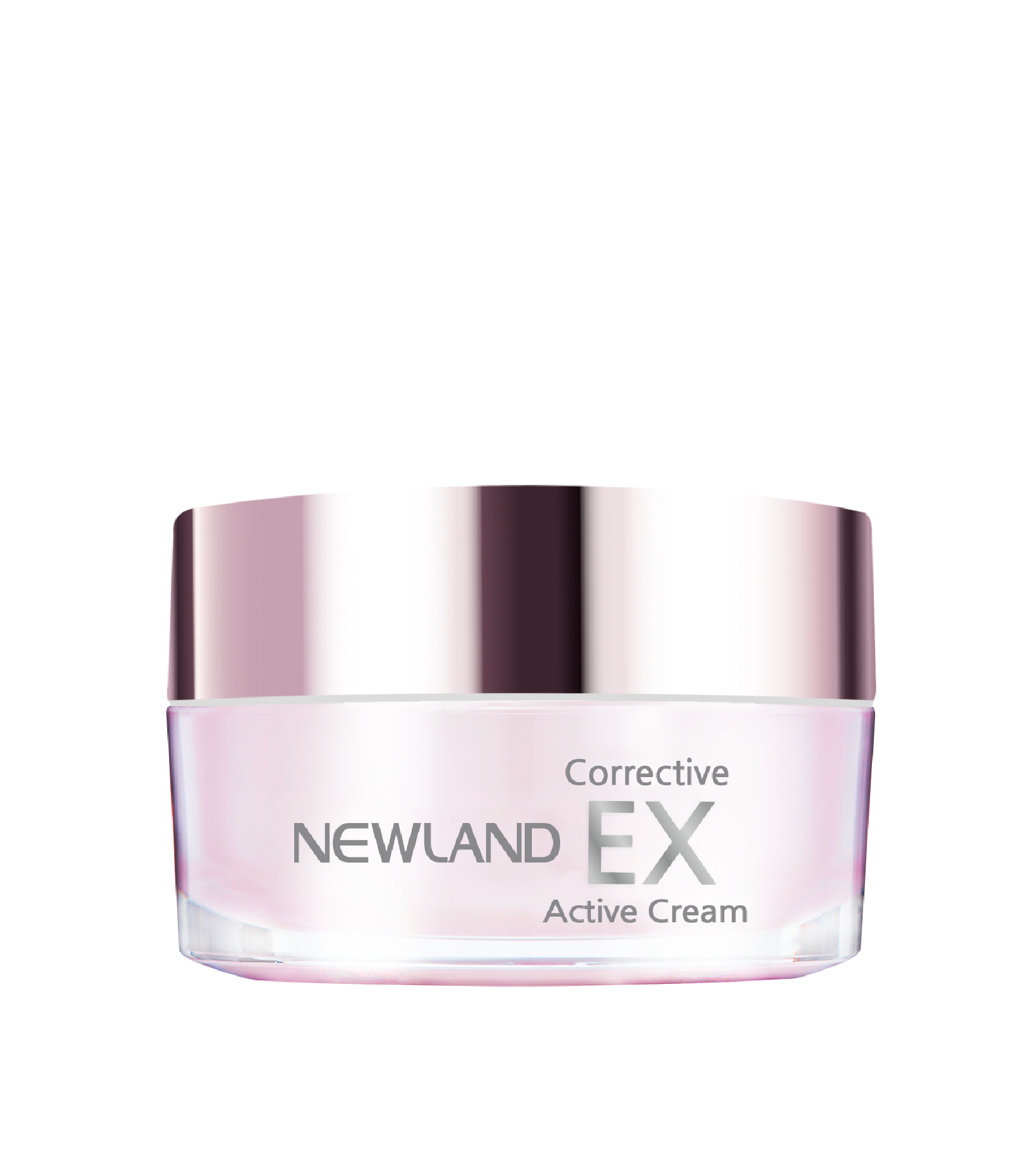 Newland Corrective EX Active Cream (remove.bg)_-1732508225.png